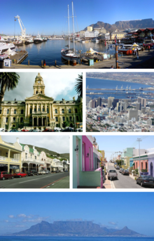 Cape Town Montage.png