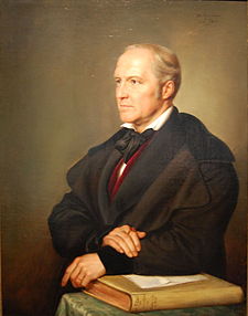 Carl Gustav Carus (1844)