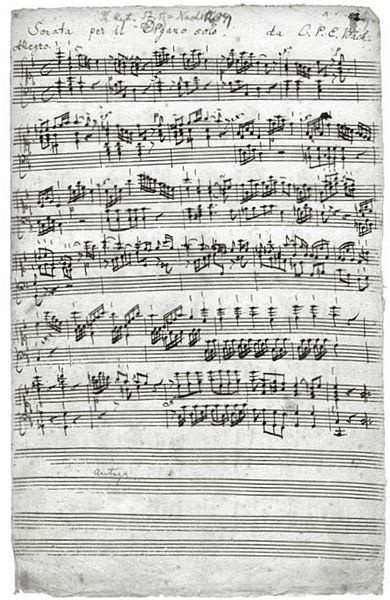 File:Carl Philipp Emanuel Bach - Sonata in F Major Wq 70-3.jpg