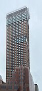 Carnegie Hall Tower (May 2023).JPG