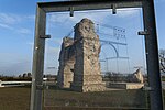 Thumbnail for File:Carnuntum-2073.jpg