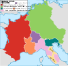 Carolingian empire 898.svg