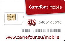 Carrefour-Mobile-SIM.jpg