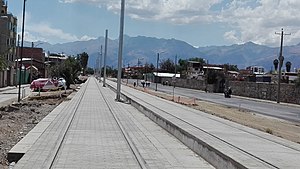 Département De Cochabamba: Géographie, Histoire, Population