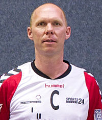 Carsten Bengs