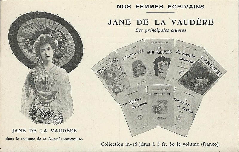 File:Carte postale publicitaire.jpg