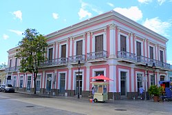 Casa Vives - Ponce, Puerto Rico.jpg