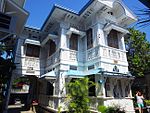 Casenas House Tagbilaran 001.JPG