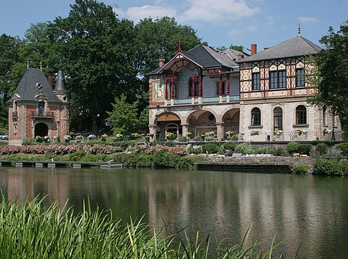 Plombier dégorgement canalisation Sarreguemines (57200)