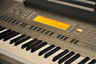 File:Casio WK-200 details 1.jpg - Wikimedia Commons