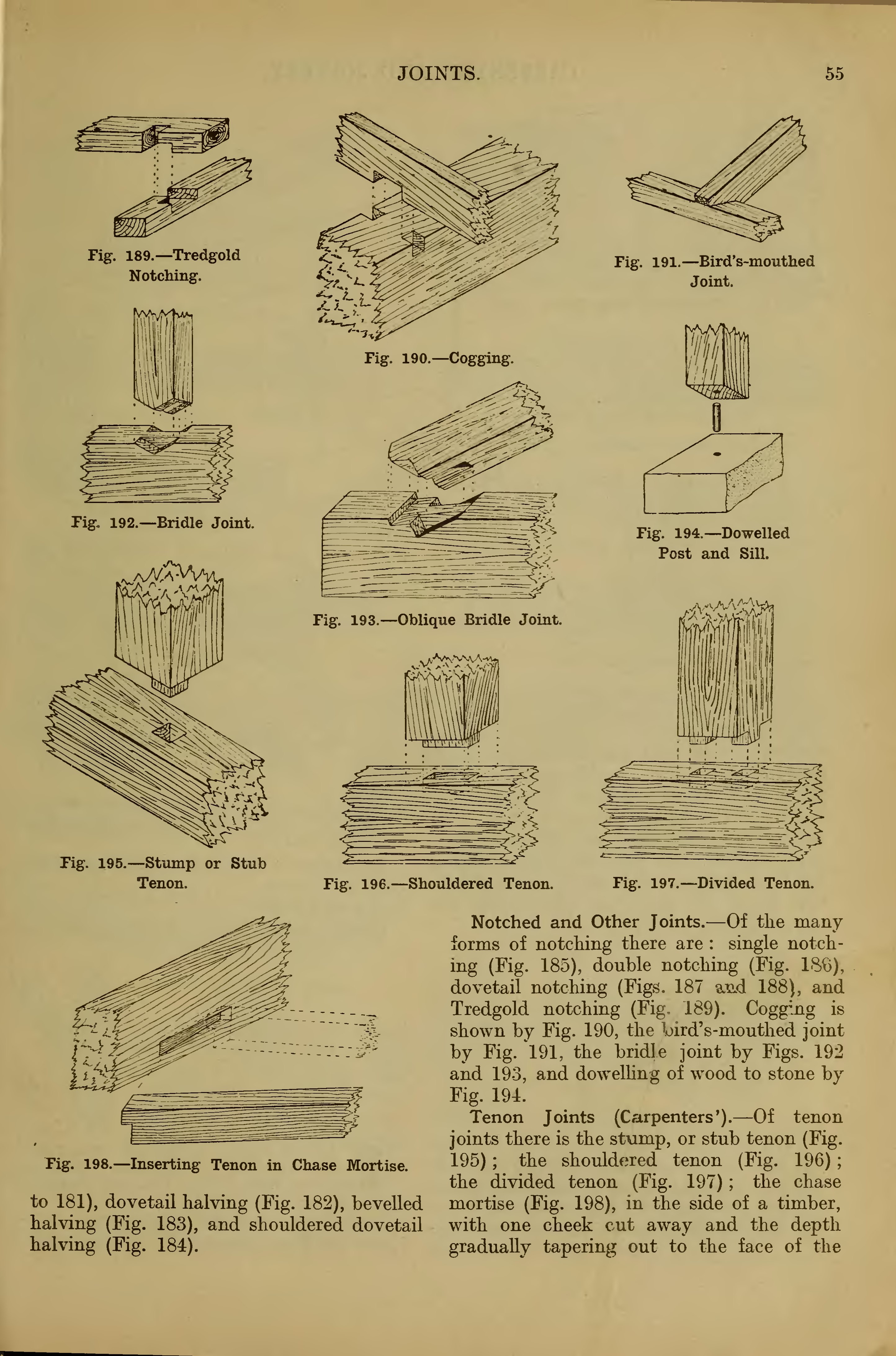 File:Cassells Carpentry.165 Heart-shake in Log.png - Wikimedia Commons