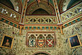 Castell Coch Room 2