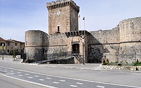 Ortucchio