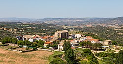 Castilforte, Guadalajara, Espana, 2017-05-22, DD 22.jpg