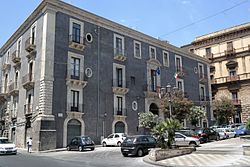 Catania - Palazzo Gravina Cruyllas.jpg