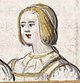 Catarina de Castela, Princesa das Astúrias.jpg