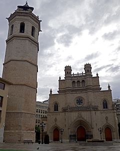 Catedral-Castellon-300416.jpg