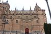 Catedral Nueva de Salamanca09.jpg
