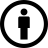 Creative Commons Attribution icon