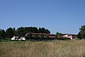 The Elementary School Fran Roš, 2008