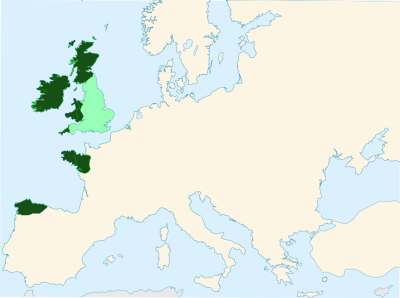 File:Celts in Europe-fr.png