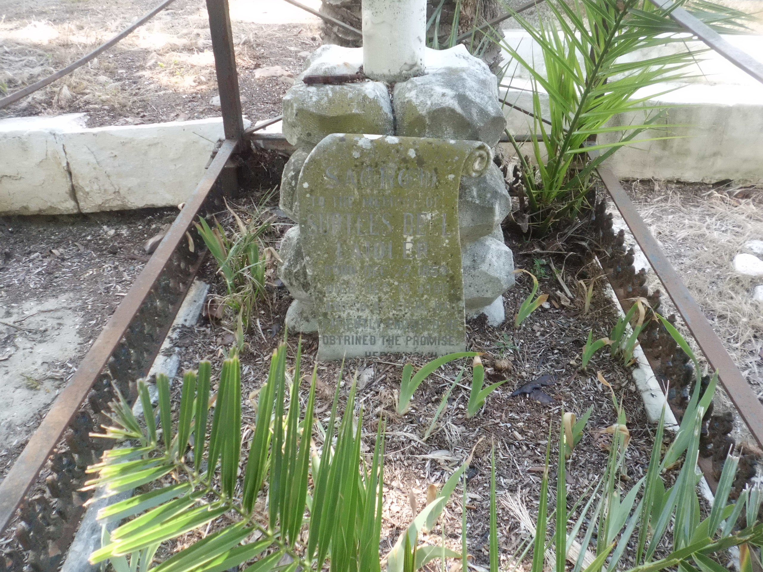 File:Cementerio Evangélico en Linares.jpg - Wikimedia Commons