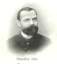 Cenek Ibl 1899 Narodni album.jpg