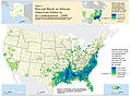 Census2000 Percent Black Map.jpg