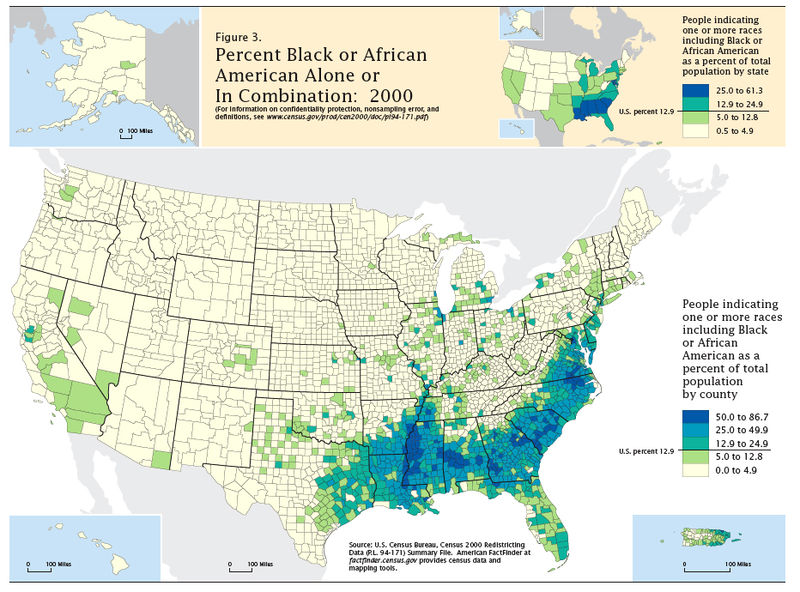 800px-Census2000_Percent_Black_Map.jpg