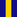 CentralCoastColours 2.png