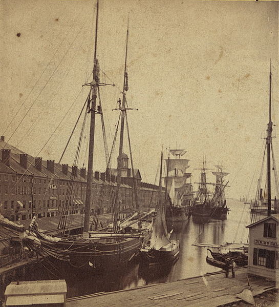 File:CentralWharf Boston byJohnDHeywood 2350759207.jpg