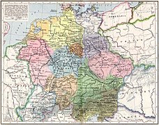 Central Europe, 919-1125.jpg