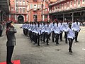 Cerimônia de entrega de espadas aos novos aspirantes do Corpo de Bombeiros do Rio de Janeiro.jpg