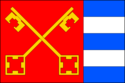 Chýnov - Bandera