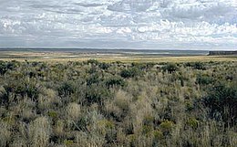 Routes du Chaco Canyon.jpg