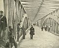 Thumbnail for File:Chain&amp;LongBridgesWashington1864.jpg