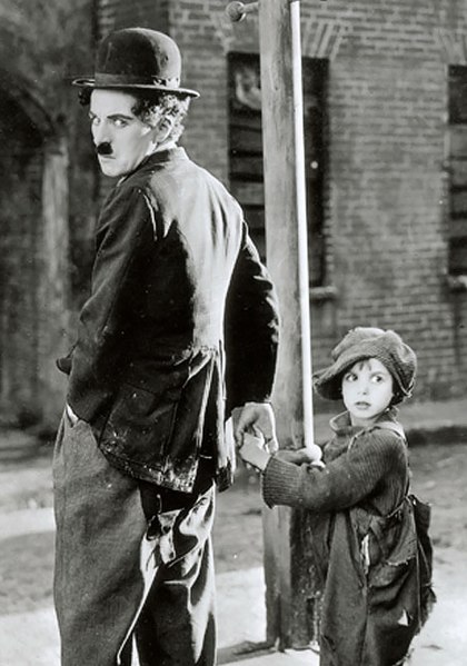 File:Chaplin The Kid 2 crop.jpg