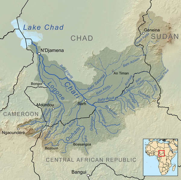 File:Charirivermap.png