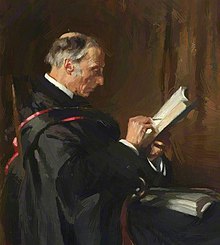 Charles Buller. Heberden Orpen.jpg 