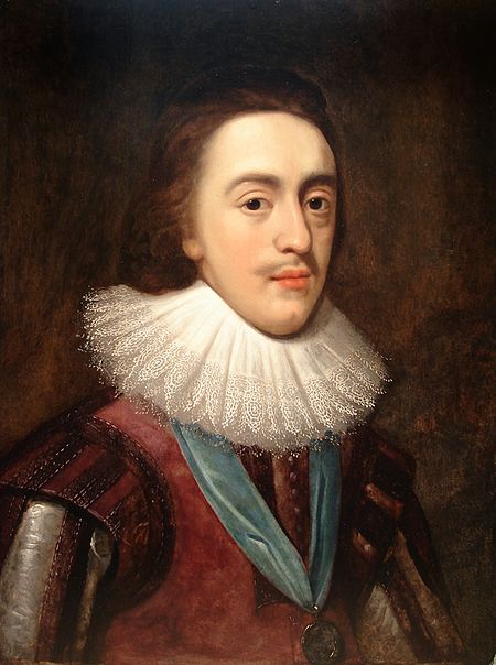 Tập_tin:Charles_I_(Prince_of_Wales).jpg