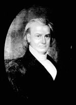 Thumbnail for File:Charles Manly.jpg