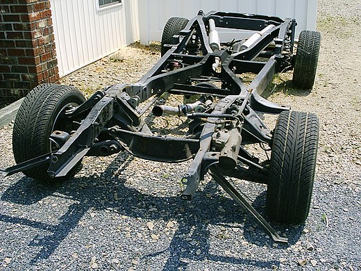 Chassis with suspension and exhaust system.jpg