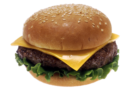 Tập_tin:Cheeseburger.png