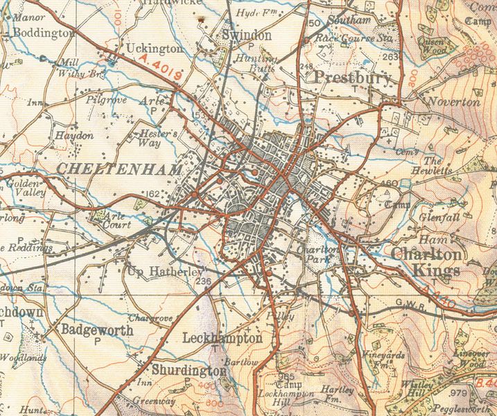 File:Cheltenhammap 1933.jpg