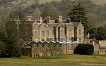 Chequers Chequers2.jpg