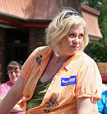 Cheri Jahn 2010.jpg