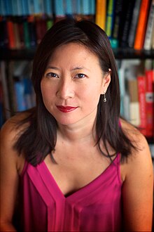 Cheryl Lu-Lien Tan Author Photo.jpg