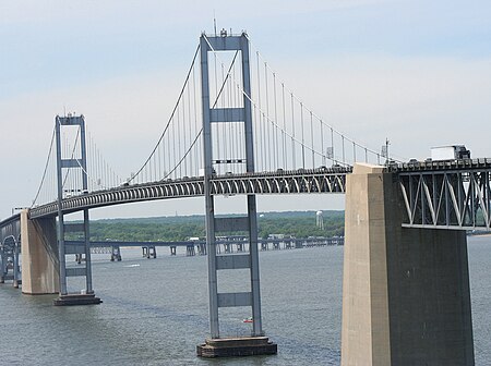 ไฟล์:Chesapeake_Bay_suspension_bridge.jpg