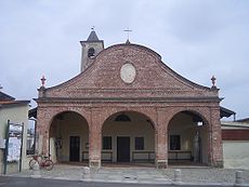 Chiesa San pietro Vecchio Favria(TO).JPG