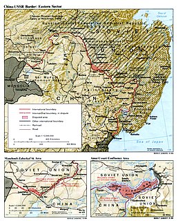 Sixty-Four Villages East of the River human-geographic territorial entity